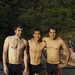 Ryan Lin Photo 8