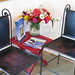 Heather King Photo 40