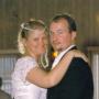 Ernest Scott Photo 28