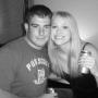 John Whitfield Photo 35