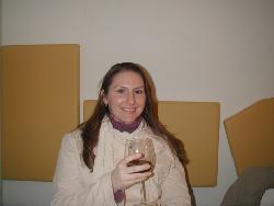 Laurie Anderson Photo 34