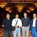 Manoj Mathai Photo 24
