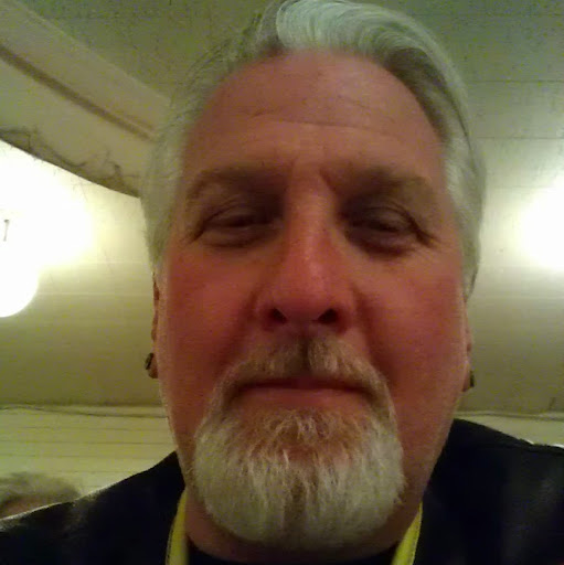 Richard Robison Photo 12