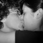 Rebecca Daniels Photo 47