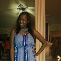Janice Duncan Photo 7
