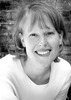 Cynthia Barber Photo 33