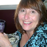 Martha Henry Photo 44