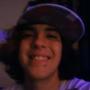 Michael Boyce Photo 35