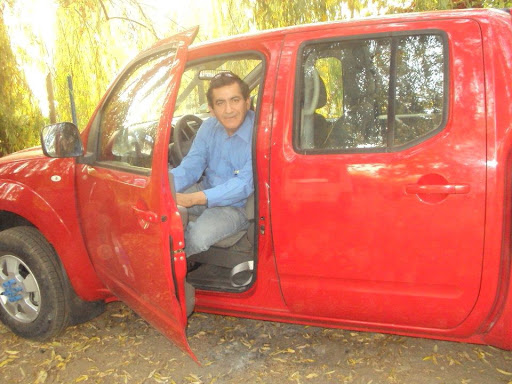 Manuel Salas Photo 38