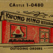 Ming Kwong Photo 6