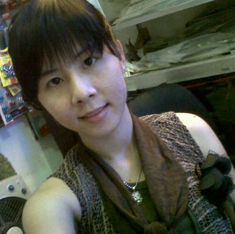 Jenny Chan Photo 13