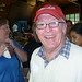John Dailey Photo 52