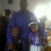 Leroy Thomas Photo 13