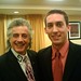 David Feinstein Photo 44