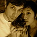 Brian Werner Photo 30