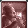 Anthony Dabbs Photo 12