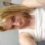 Deborah Bone Photo 21
