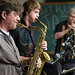 Patrick Bates Photo 15