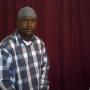 Marcus Bruce Photo 45