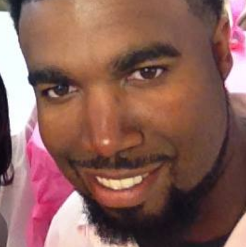 Phillip Newman Photo 33