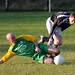 Kerry Callaghan Photo 28