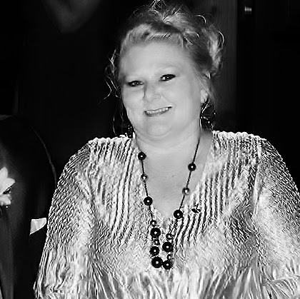 Kellie Mcdowell Photo 7