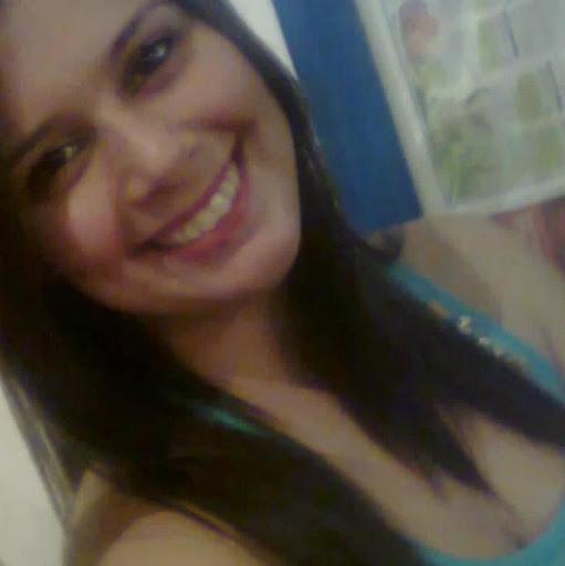 Dianna Castro Photo 6