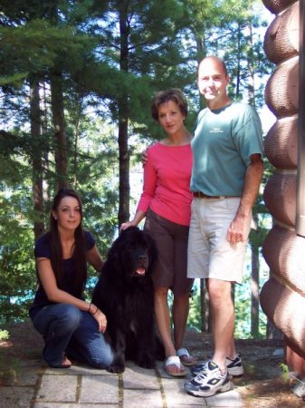 Cheryl Carpenter Photo 27