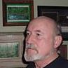 David Danforth Photo 31