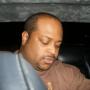 William Rowe Photo 21