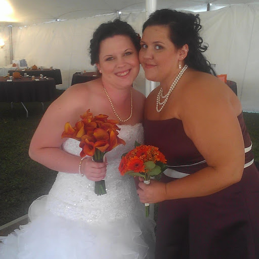 Megan Duncan Photo 28