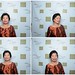 Cynthia Arthur Photo 11
