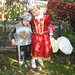 Ruthie Thomas Photo 35