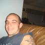 Shaun Downing Photo 8