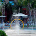 Michael Fountain Photo 14