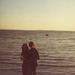 Julie Musselman Photo 22