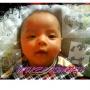 Jhonny Rodriguez Photo 27
