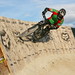 Michael Gaertner Photo 29