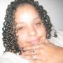 Regina Mitchell Photo 42