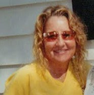 Stacy Curtis Photo 26