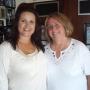 Brenda Gray Photo 6