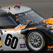 Mark Patterson Photo 31