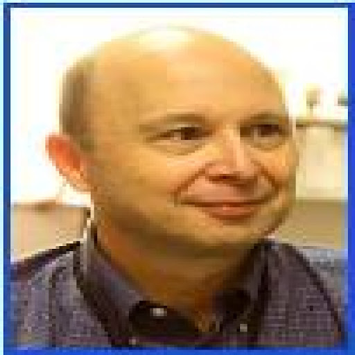 Daniel Meyer Photo 16