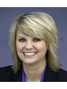 Stephanie Nelson Photo 10