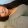 Michelle Cota Photo 25