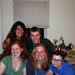Alyce Quick Photo 3