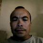Christopher Iglesias Photo 10