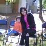 Theresa Quiroz Photo 12
