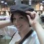Colleen Monaghan Photo 9
