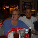 Maureen Grace Photo 36